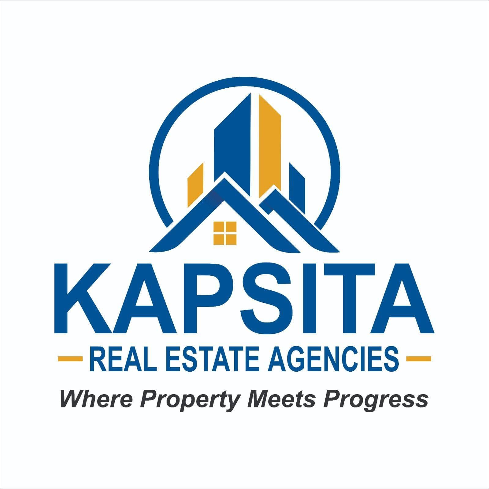 KAPSITA Office