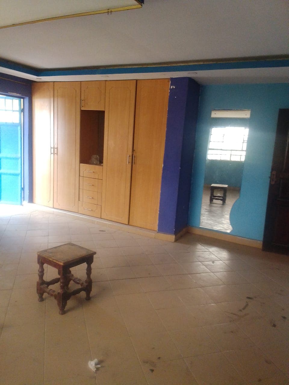 MAISONETTE HOUSE image 6