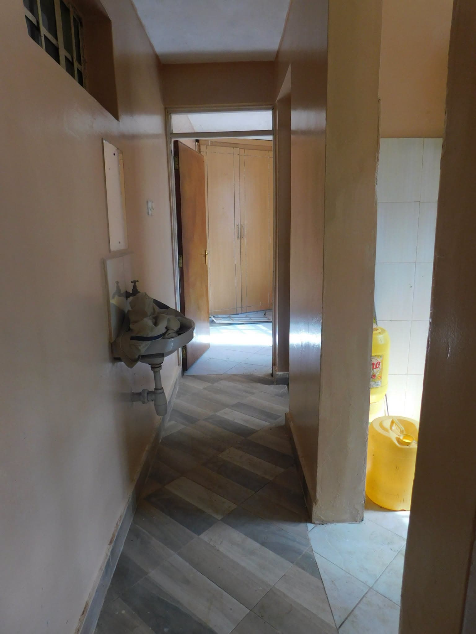 Modern One Bedrooms image 4