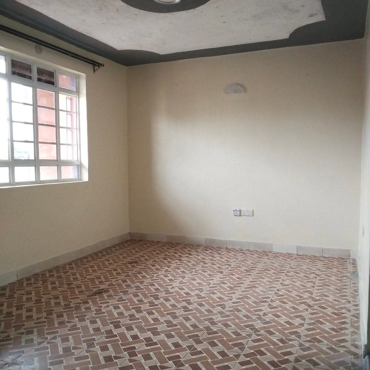 One Bedrooms Kipawa
