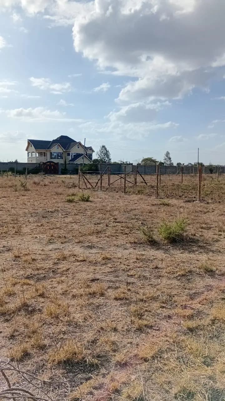 PRIME PLOT FOR SALE IN MALAA image 3