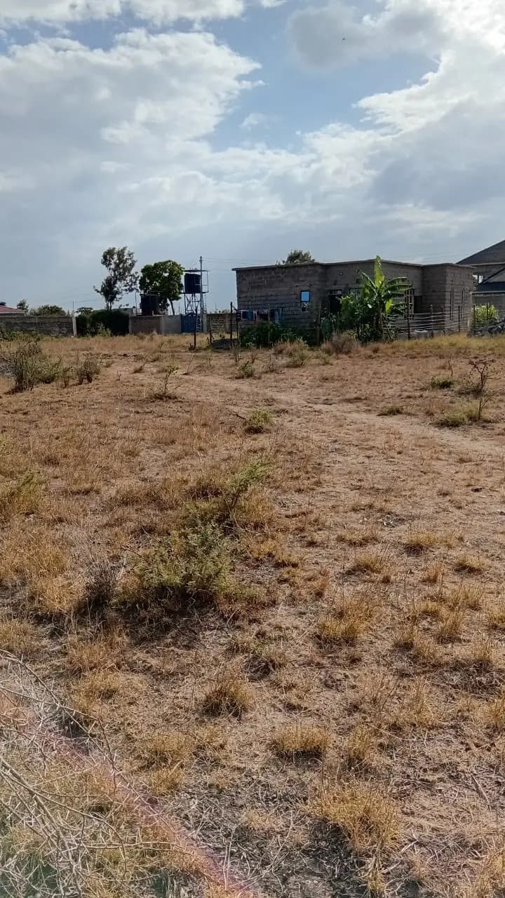 PRIME PLOT FOR SALE IN MALAA image 2