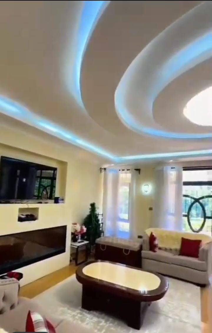 HOUSE image 4