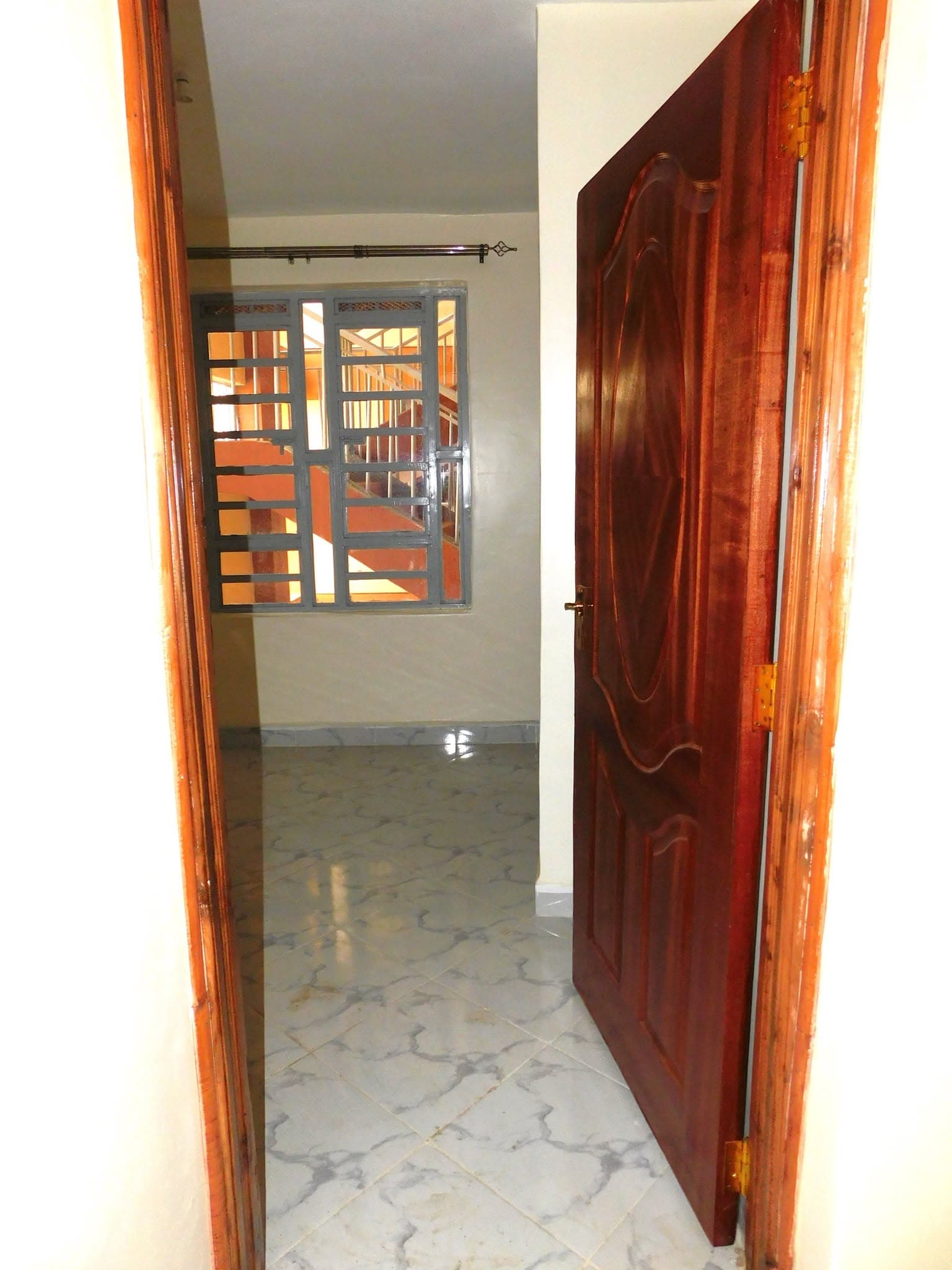 Red Brick House image 3