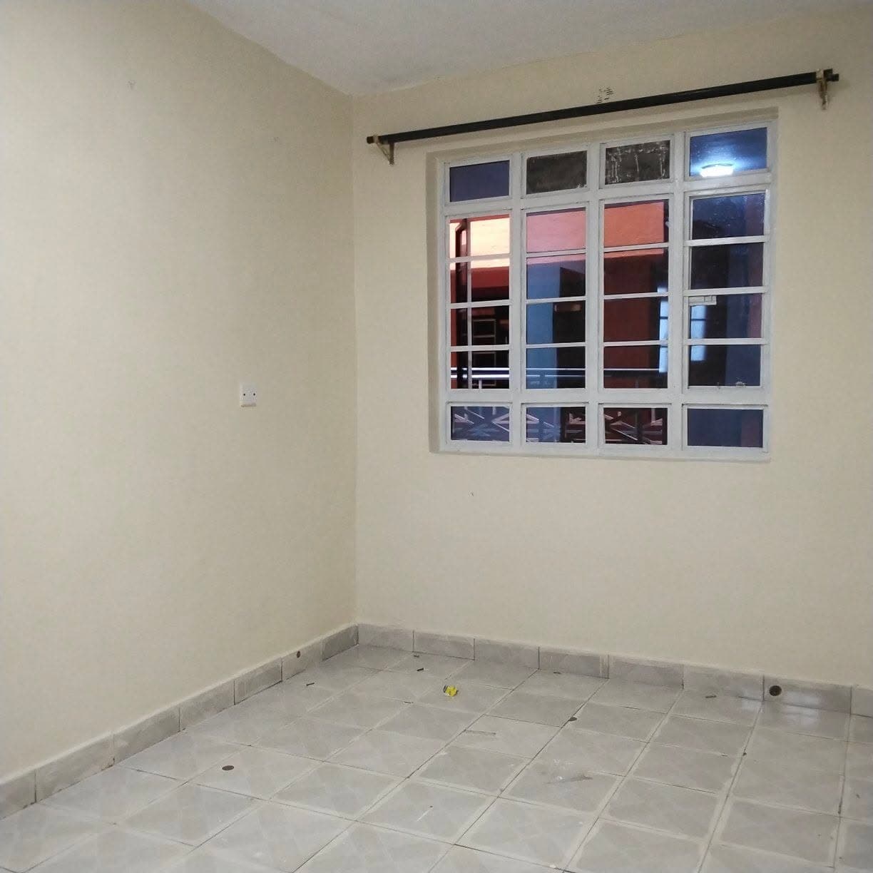 One Bedrooms Kipawa image 5