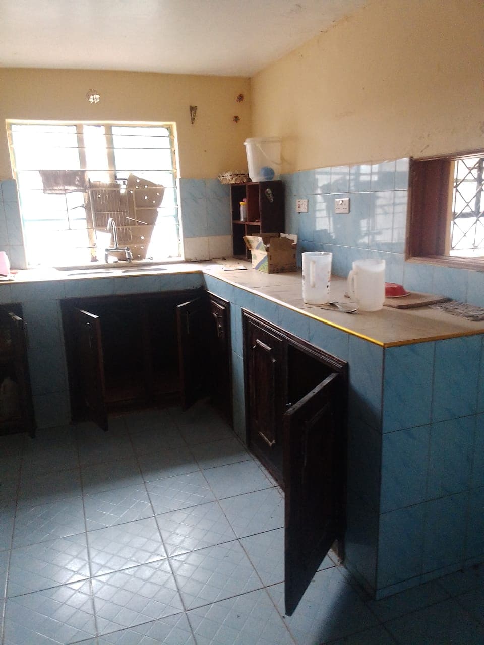 MAISONETTE HOUSE image 4
