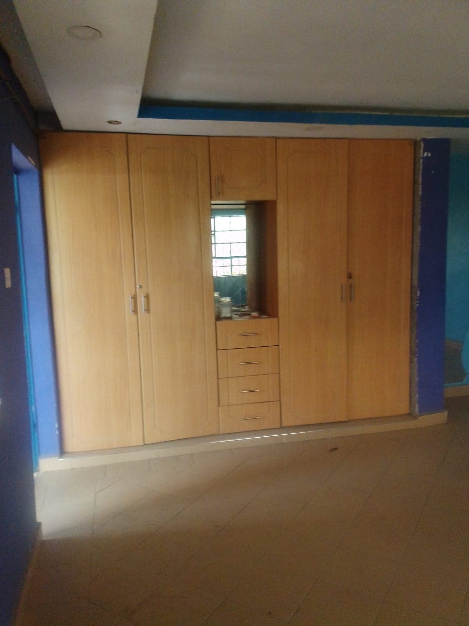 MAISONETTE HOUSE image 5