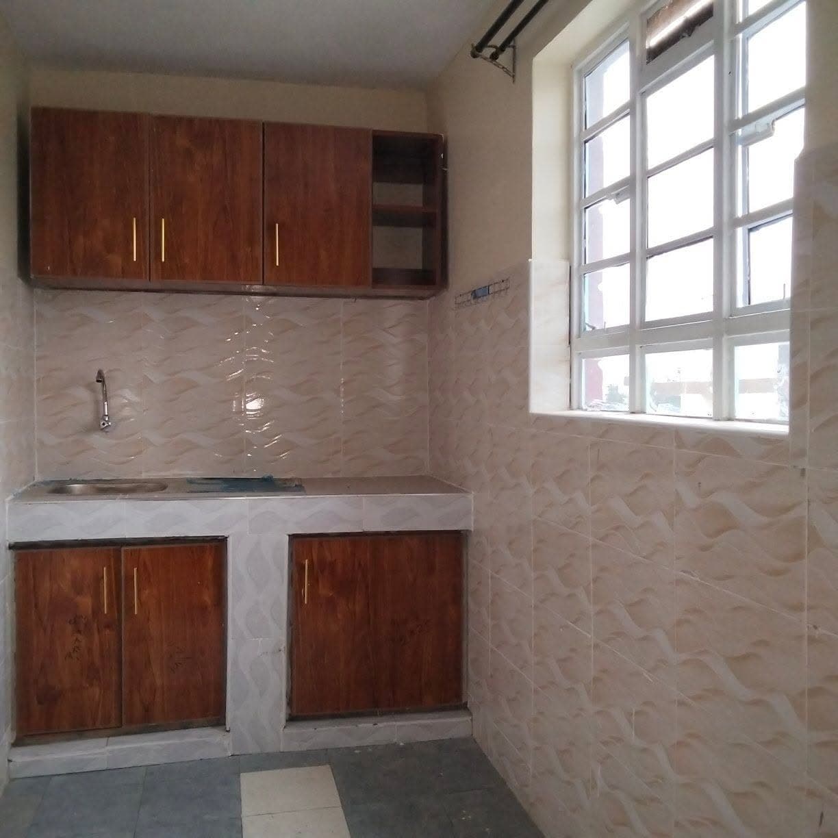 One Bedrooms Kipawa image 4